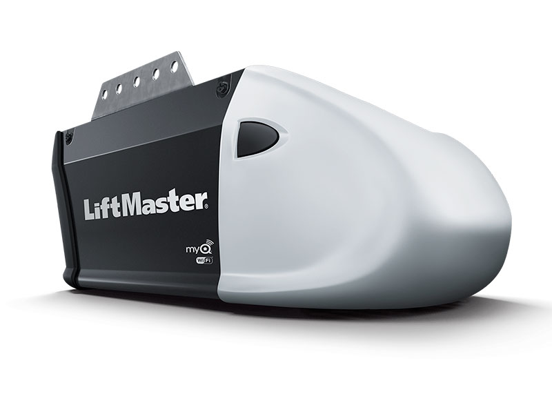 LiftMaster Chain Drive Opener