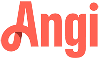 Angi highly rated