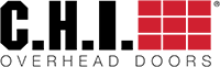 CHI Overhead Doors