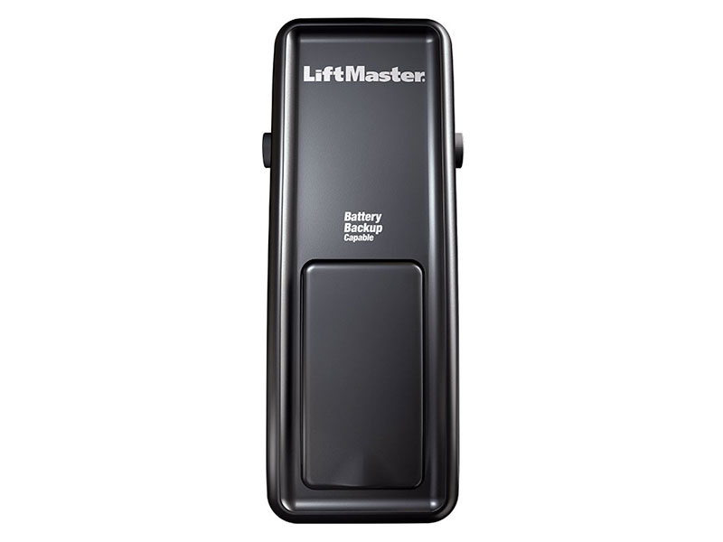 LiftMaster Wall Mount Opener