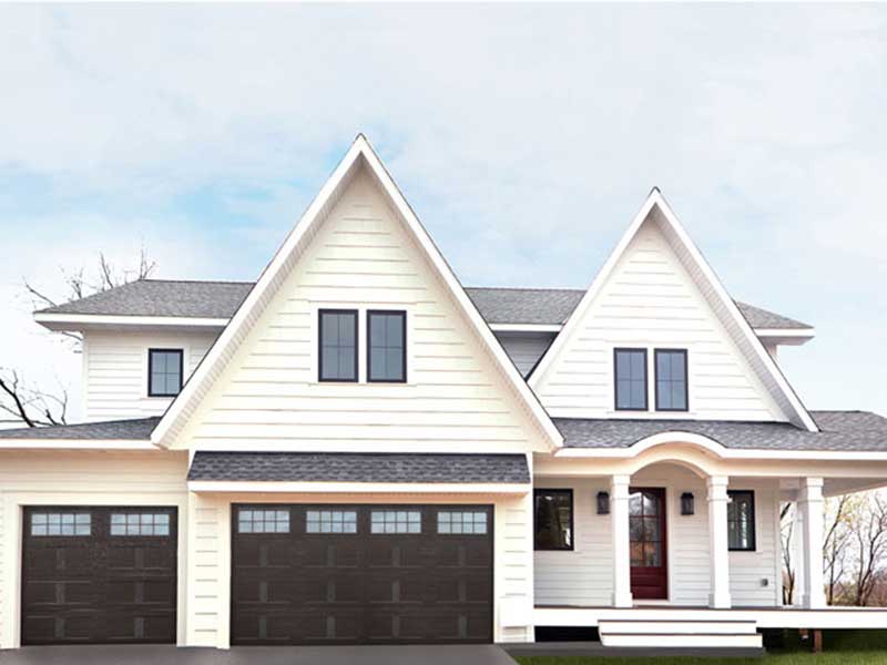 Raynor Country™ Manor