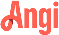 COMPANY'S Angi profile